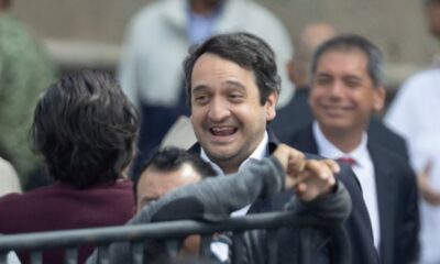 f685x385-246789_284482_5050