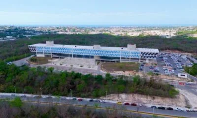 f768x1-1268742_1268869_5050