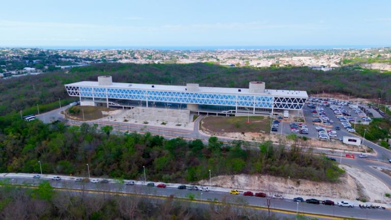 f768x1-1268742_1268869_5050