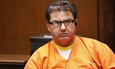 f768x1-856743_856870_5050