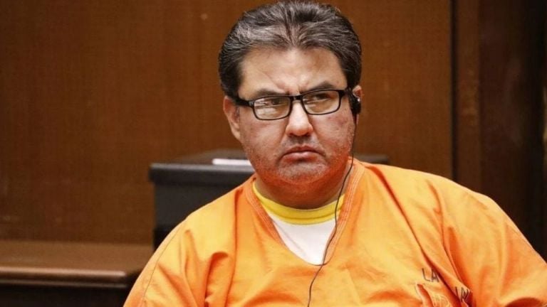 f768x1-856743_856870_5050