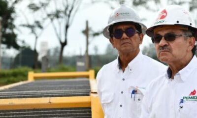 f960x540-144633_218708_5050