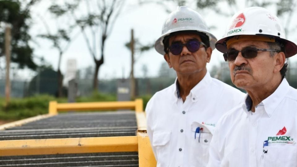 f960x540-144633_218708_5050