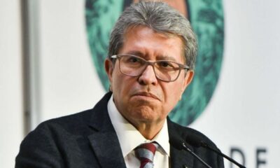 f960x540-144697_218772_5050