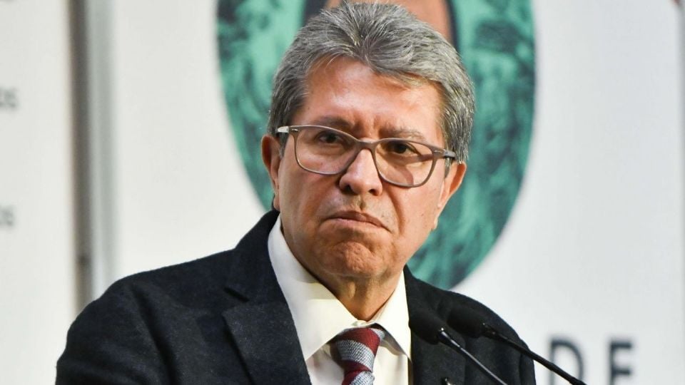 f960x540-144697_218772_5050