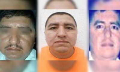 f960x540-145768_219843_5050