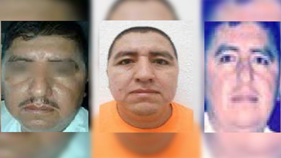 f960x540-145768_219843_5050