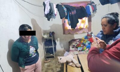 f960x540-849218_923293_2548