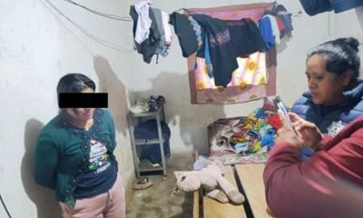 f960x540-849218_923293_2548