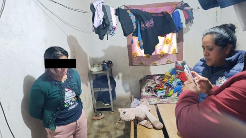 f960x540-849218_923293_2548