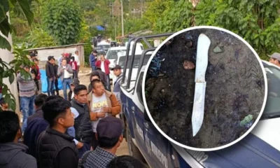 fiscalia-chiapas-determino-hombre-ejercia