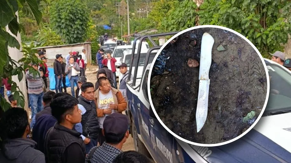 fiscalia-chiapas-determino-hombre-ejercia