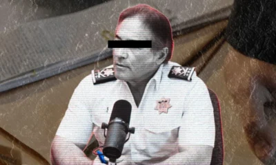 hernan-bermudez-requena-su-presunto-nexo-con-el-cjng-asi-nego-la-existencia-de–la-barredora-