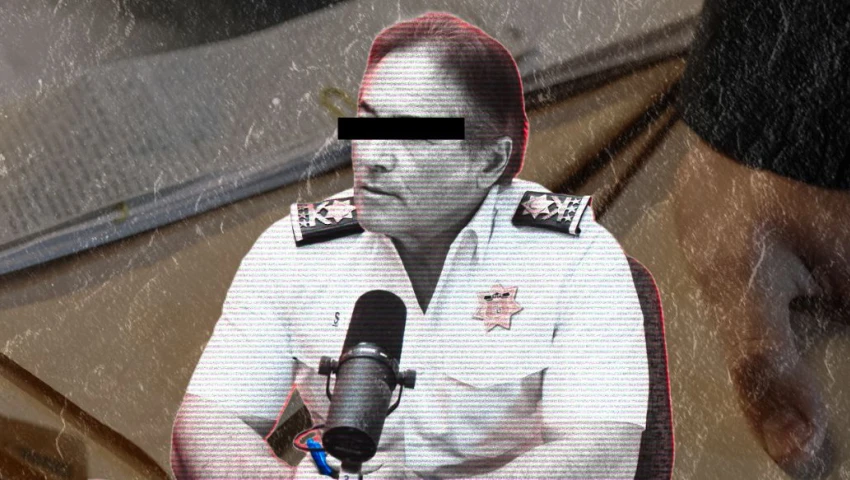 hernan-bermudez-requena-su-presunto-nexo-con-el-cjng-asi-nego-la-existencia-de–la-barredora-