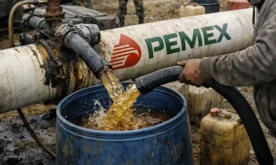 huachicol-mexico-robo-combustibles-estrategia-segu9-110326035801