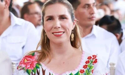 image-2025-01-25T114243.712