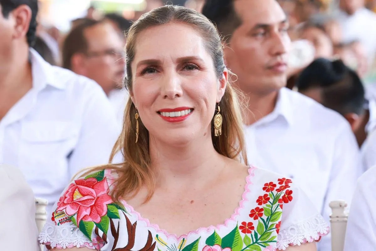 image-2025-01-25T114243.712