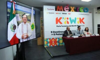 impulsan-oferta-del-mundo-maya-como-multidestino-e1776902054288