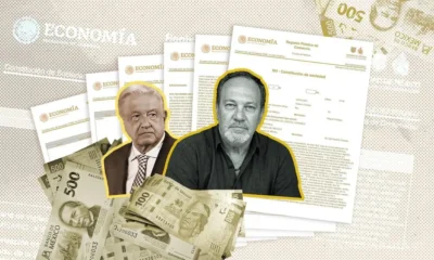 iozngkuwfvbghof5fzf3we7moi_1-15119202_20260419043344