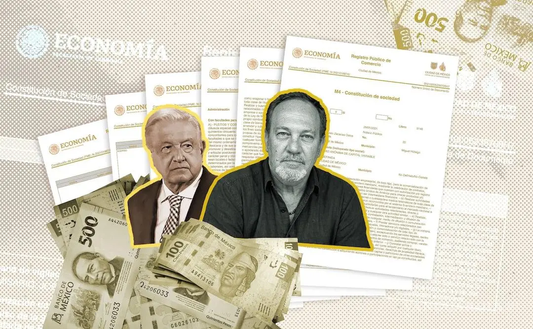 iozngkuwfvbghof5fzf3we7moi_1-15119202_20260419043344