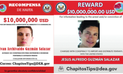 ivan-y-alfredo-guzman-1024×574