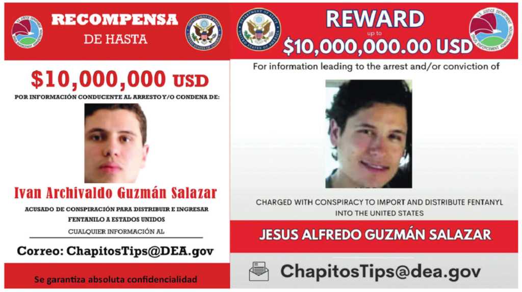 ivan-y-alfredo-guzman-1024×574