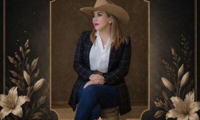 lina-rodriguez-castillo-mugam