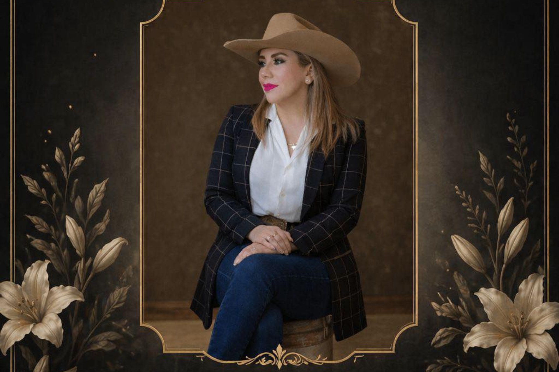 lina-rodriguez-castillo-mugam