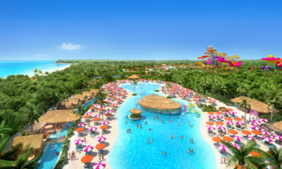 low_1747246455_RCI-PerfectDayMexico-ElHideaway-CGI09-RT-r40