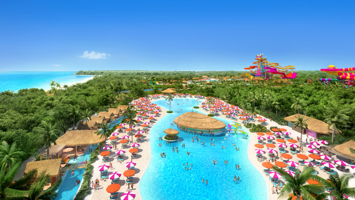 low_1747246455_RCI-PerfectDayMexico-ElHideaway-CGI09-RT-r40