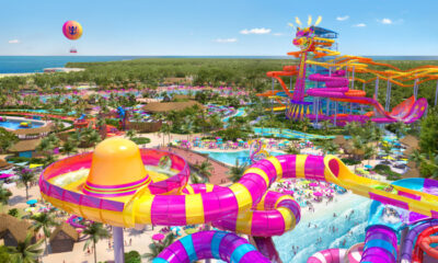 low_1747247477_RCI-PerfectDayMexico-SombreroTower-CGI03-RT-r40