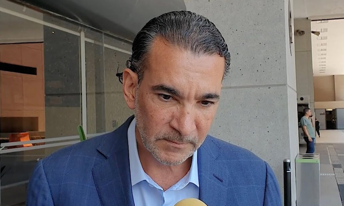 luis-armando-melgar-pvem