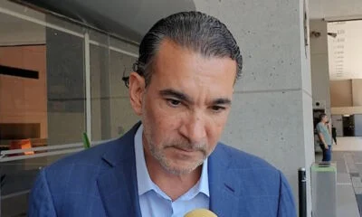 luis-armando-melgar-pvem