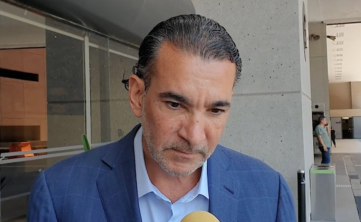 luis-armando-melgar-pvem