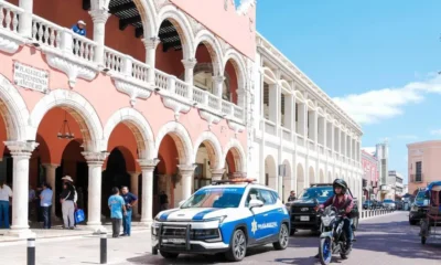 merida-destaca-ciudad-segura-norteamerica
