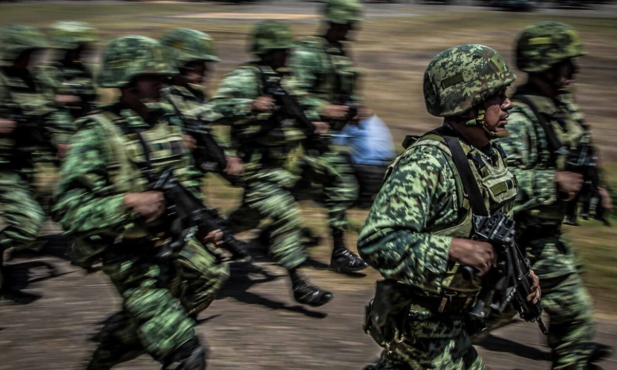 mexico_autoritarismo_03