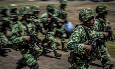 mexico_autoritarismo_03