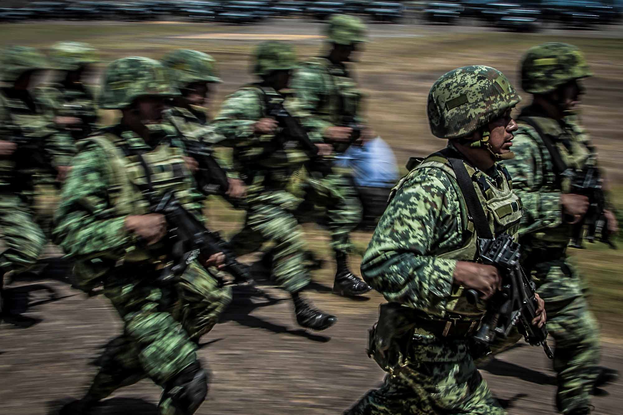 mexico_autoritarismo_03