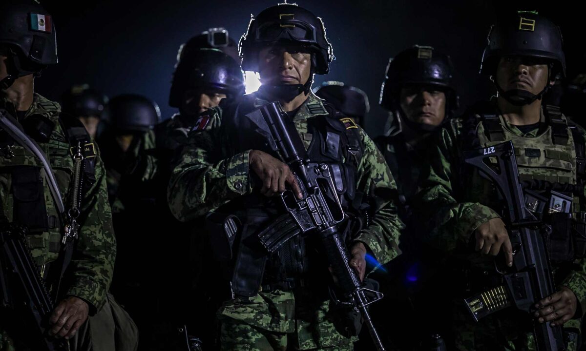 mexico_autoritarismo_05