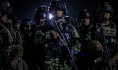 mexico_autoritarismo_05