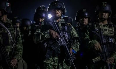 mexico_autoritarismo_05