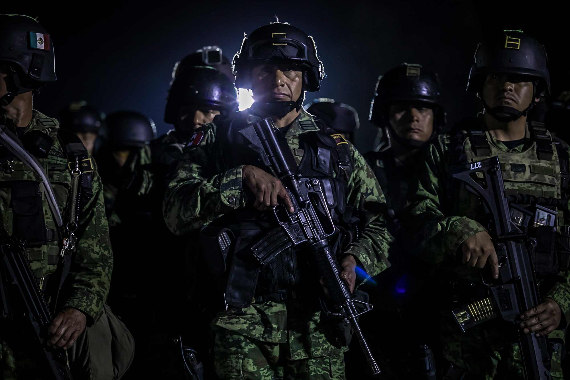 mexico_autoritarismo_05