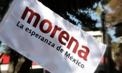 morena-bandera-comite-estatal-oaxaca-cortesia-facebook-850×560