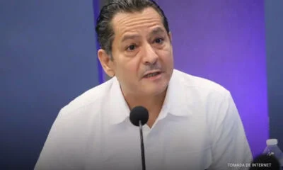 morena-y-la-oposicion-en-tabasco-el-caso-jesus-ali