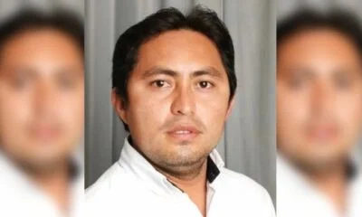 n-GyHEst