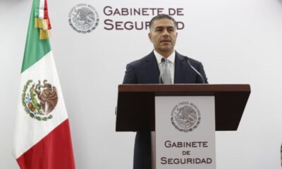 omar-garcia-harfuch-en-conferencia-de-prensa