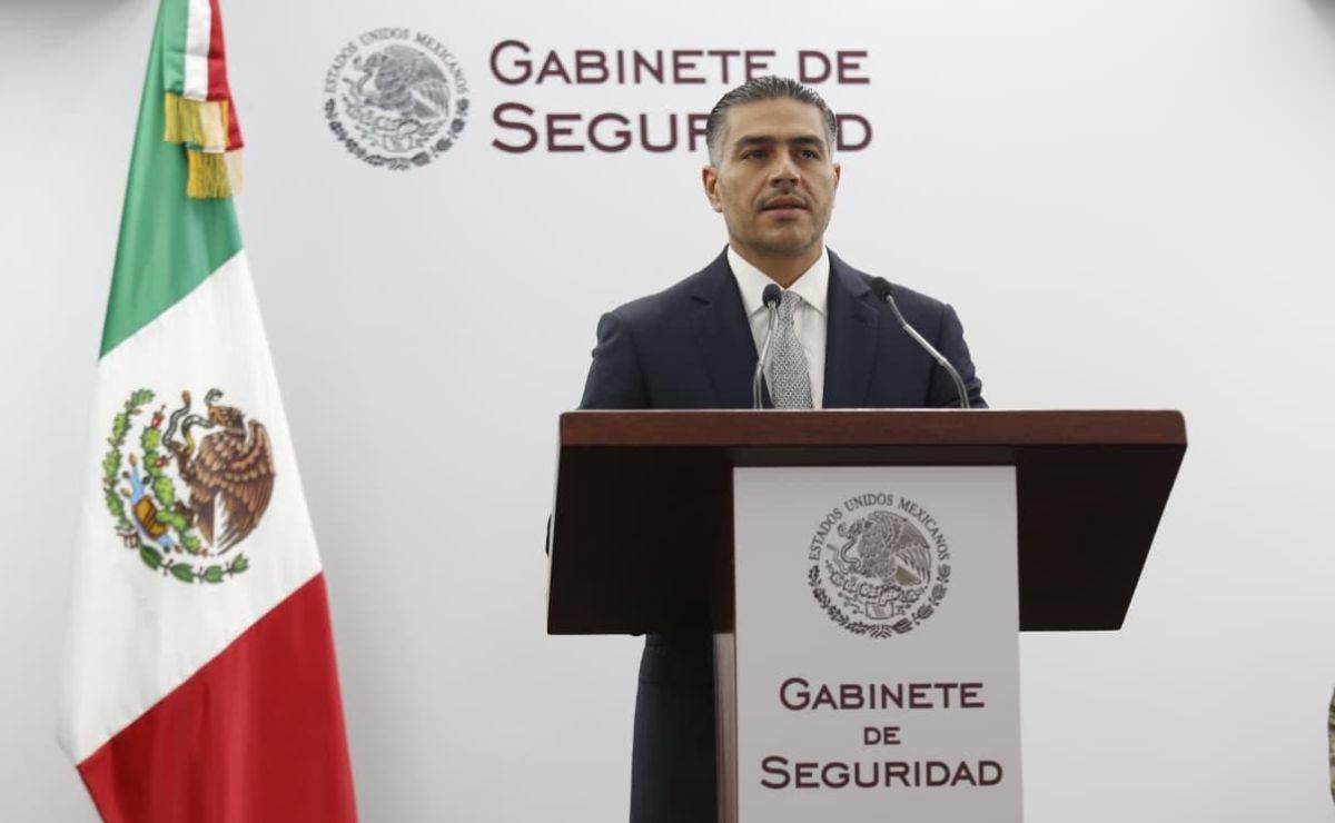 omar-garcia-harfuch-en-conferencia-de-prensa