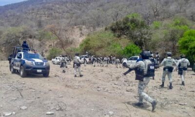 operativo-de-busqueda-de-7-campesinos-de-atenango-del-rio-guerrero