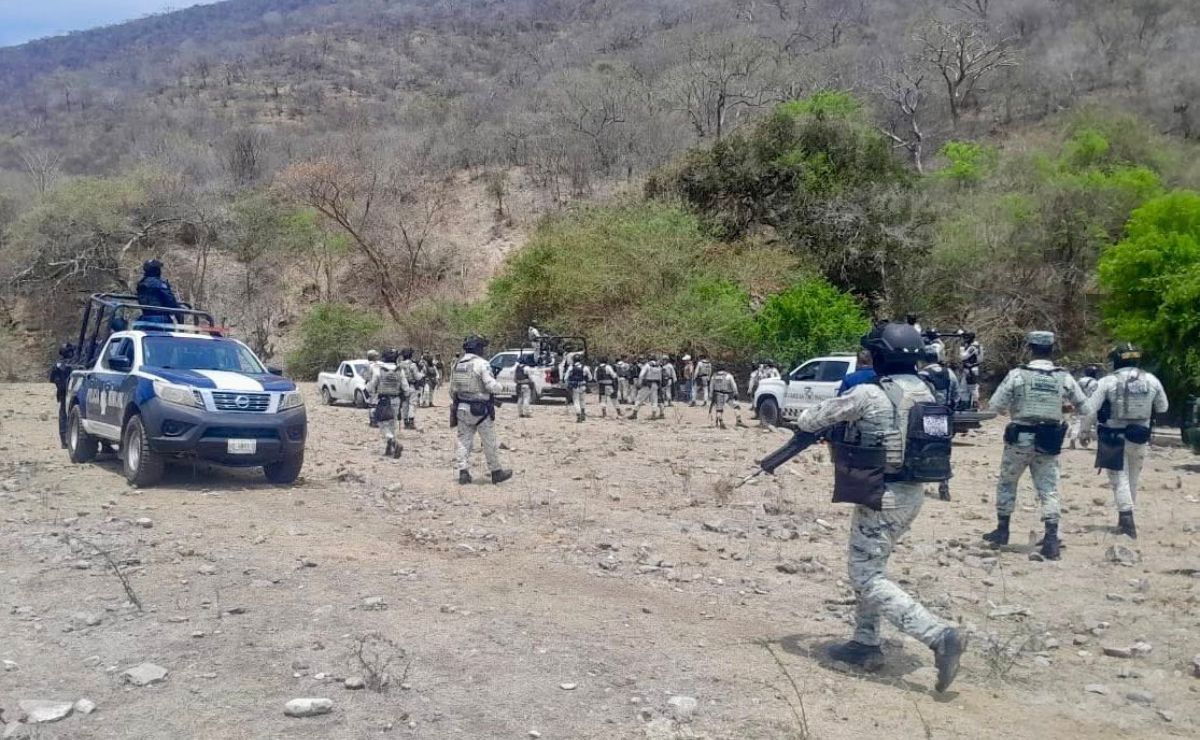 operativo-de-busqueda-de-7-campesinos-de-atenango-del-rio-guerrero