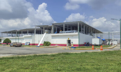 post_260400_AGRICULTURA_SENASICA_AVANCE_PLANTA_DE_MOSCASD_ESTE_RILES_METAPA__CHIAPAS-6